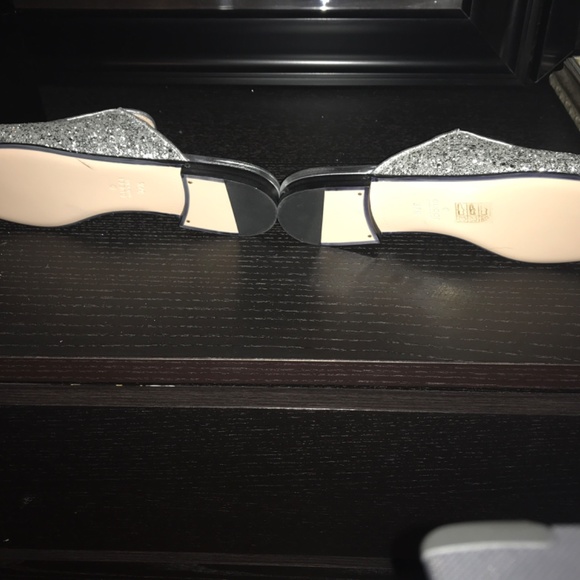 Gucci slide loafer - Picture 4 of 5